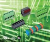 Altech Corp. - Broad Line - Printed Circuit Board Terminal Blocks
