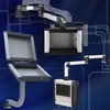 Altech Corp. - Suspension Systems from Altech 