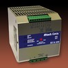 Altech Corp. - Altech DC-UPS Backup for Medical Designs 