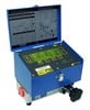HydraCheck Inc. - Efficiency Digital Testing of Hydraulic Pumps
