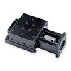 Isotech, Inc. - Precision Motorized Positioning Tables