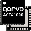 Qorvo - Programmable RFPoL Step-Down Voltage Regulator