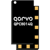 Qorvo - SP5T & SP6T Switches for LTE Applications