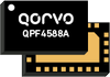 Qorvo - 5 GHz Wi-Fi 6 Front End Module