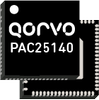 Qorvo - 10S-20S Intelligent BMS