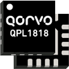 Qorvo - RF Amplifier; support DOCSIS 4.0 amplifier & nodes