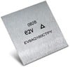 EV8AQ160-Image
