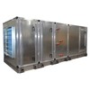 MarloAIR™ Air Handling Unit reduces cost & time-Image