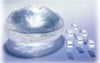 CASTECH, Inc. - High-Performance ?-BBO Nonlinear Optical Crystal