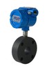 Arjay Engineering - Dry pump monitor protects pumps & equipment