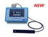 CNI Laser(Changchun New Industries Optoelectronics Co., Ltd.) - New products - 6mm probe laser power meter