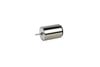 Constar Motion Co., Ltd - Precision 22mm Coreless DC Motor