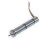 Constar Motion Co., Ltd - 8mm Mini DC Servo Motor for Injection Pump