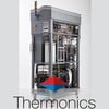 inTEST Thermal Solutions - -60 to -100°C Fluid & Gas Chillers