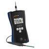 PCE Instruments / PCE Americas Inc. - Gauss Meter PCE-MFM 2400