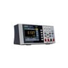 Fujian Lilliput Optoelectronics Technology Co., Ltd. - Precision Bench Multimeter: XDM1000 Series