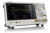 Siglent Technologies NA, Inc. - Spectrum Analyzers Powerful and Reliable