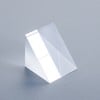 Suzhou Jiujon Optics Co., Ltd - Custom Optical Components Right Angle Prisms