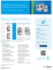 Agilent Technologies - Vacuum Products - Upgrade to the Latest Turbo Pump Technology