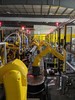 Tri-Mation Industries - The Secret to Better Robotics is Our Human Capital