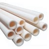Xiamen Unipretec Ceramic Technology Co., Ltd. - High-Performance Ceramic Tubes for Industry