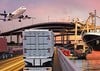 Gaskets & Sealing Solutions for Transportation-Image
