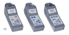 Myron L Company - Conductivity/TDS/pH/Temperature Field Testers