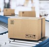 SICK - DIGITAL STRATEGIES AND SOLUTIONS FOR LOGISTICS