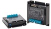 ElectroCraft - Revolutionary EZ Drive for Brushless DC Motors 