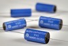 Electrocube, Inc. - Polypropylene audio capacitors