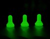 APM Hexseal Corp. - NEW! Emergency Glow Switch Boots
