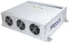 ABSOPULSE Electronics Ltd. - 5kW high input voltage DC-DC converters