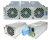 ABSOPULSE Electronics Ltd. - PFC 4K5-3U19 Series AC-DC Power Supply System 