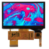 TFT Display for Outdoor Use in Direct Sunlight-Image