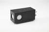 Luna Innovations - T-Ray® 5000 Small Collinear Industrial Sensor
