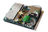 HYPERION Single Board Interrogator-Image