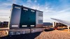 Kooltronic, Inc. - Enclosure Cooling for Energy Storage Systems