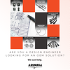 Lowell Corporation - Tools for OEM Design Engineers