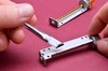 Master Bond, Inc. - One Part, Thermally Conductive Elastomeric System 
