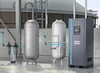 Atlas Copco Compressors - The Benefits of On-Site Oxygen Generation