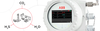 ABB Measurement & Analytics - Sensi+™ revolutionary analyzer for natural gas