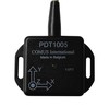 Comus International - PDT1005 Smart Sensor from Comus International