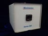 Environics, Inc. - New Stand Alone Permeation System Series 500