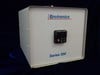 New Stand Alone Permeation System Series 500-Image