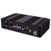 Tiny Industrial Computer w/Rugged Enclosure-Image