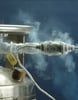 Paratherm — Heat Transfer Fluids - HEAT TRANSFER FLUIDS