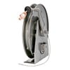 Hannay Reels HGR Series Reels for Hazardous Areas-Image