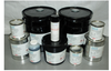 Everlube Products - Esnalube Water Based, MoS2, Solid Film Lubricant