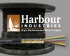 Harbour Industries, Inc. - Cables to power your Aerospace Electrical System!