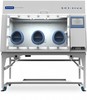 Baker - Larger Physiological Cell Culture Workstations